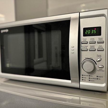 Castelli Apartment Umag Ngoại thất bức ảnh