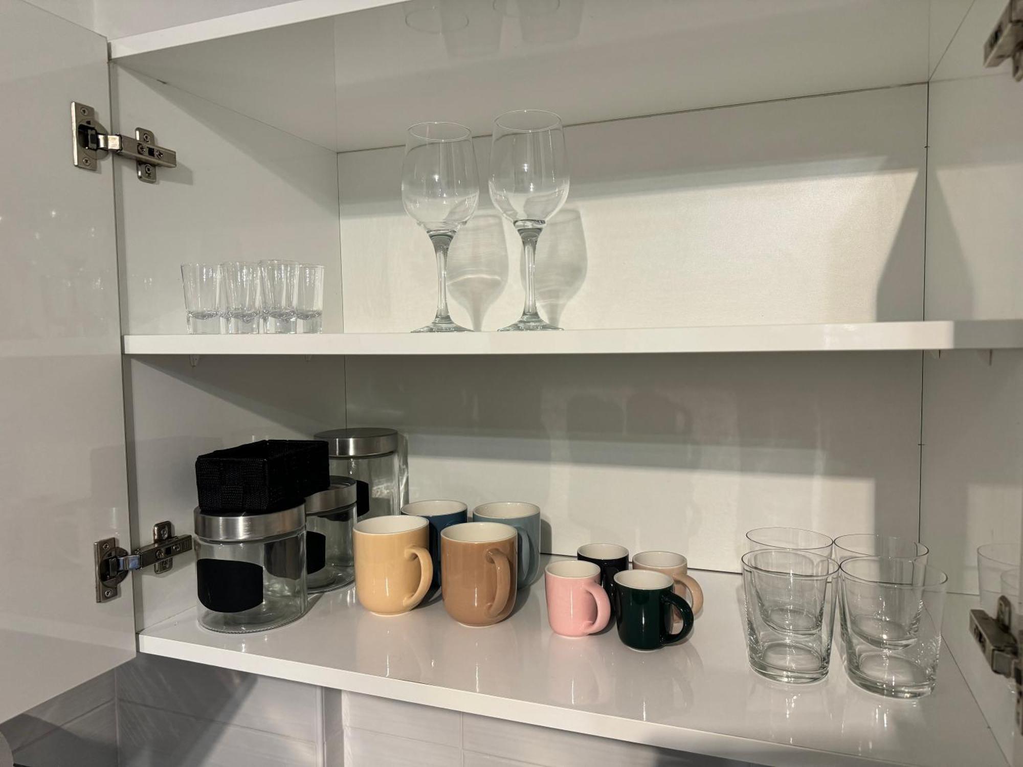 Castelli Apartment Umag Ngoại thất bức ảnh