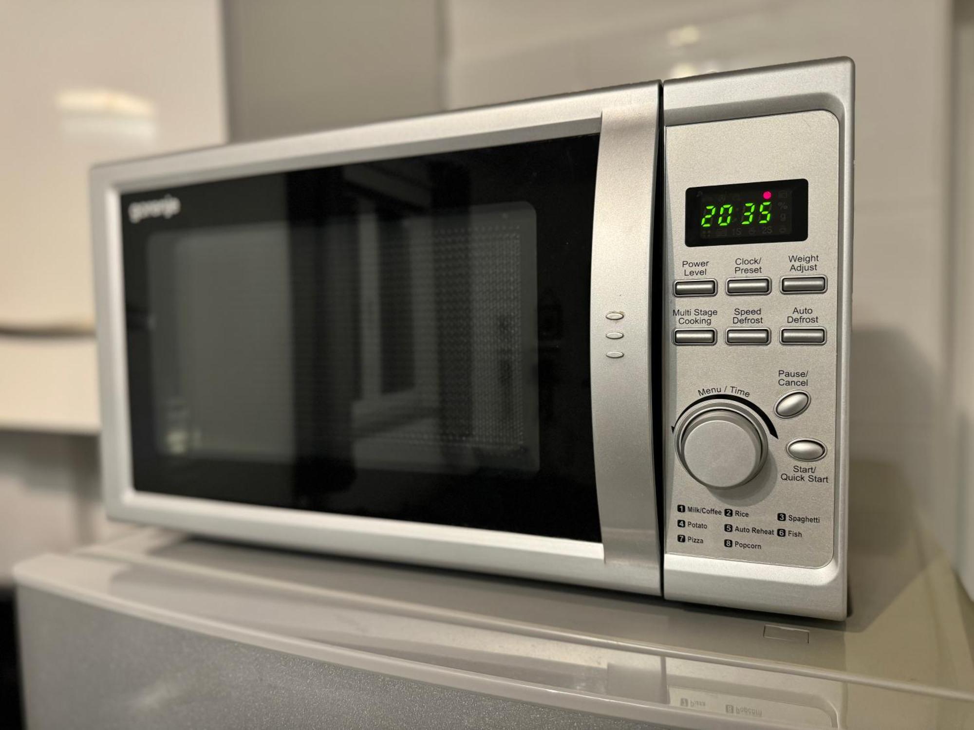 Castelli Apartment Umag Ngoại thất bức ảnh