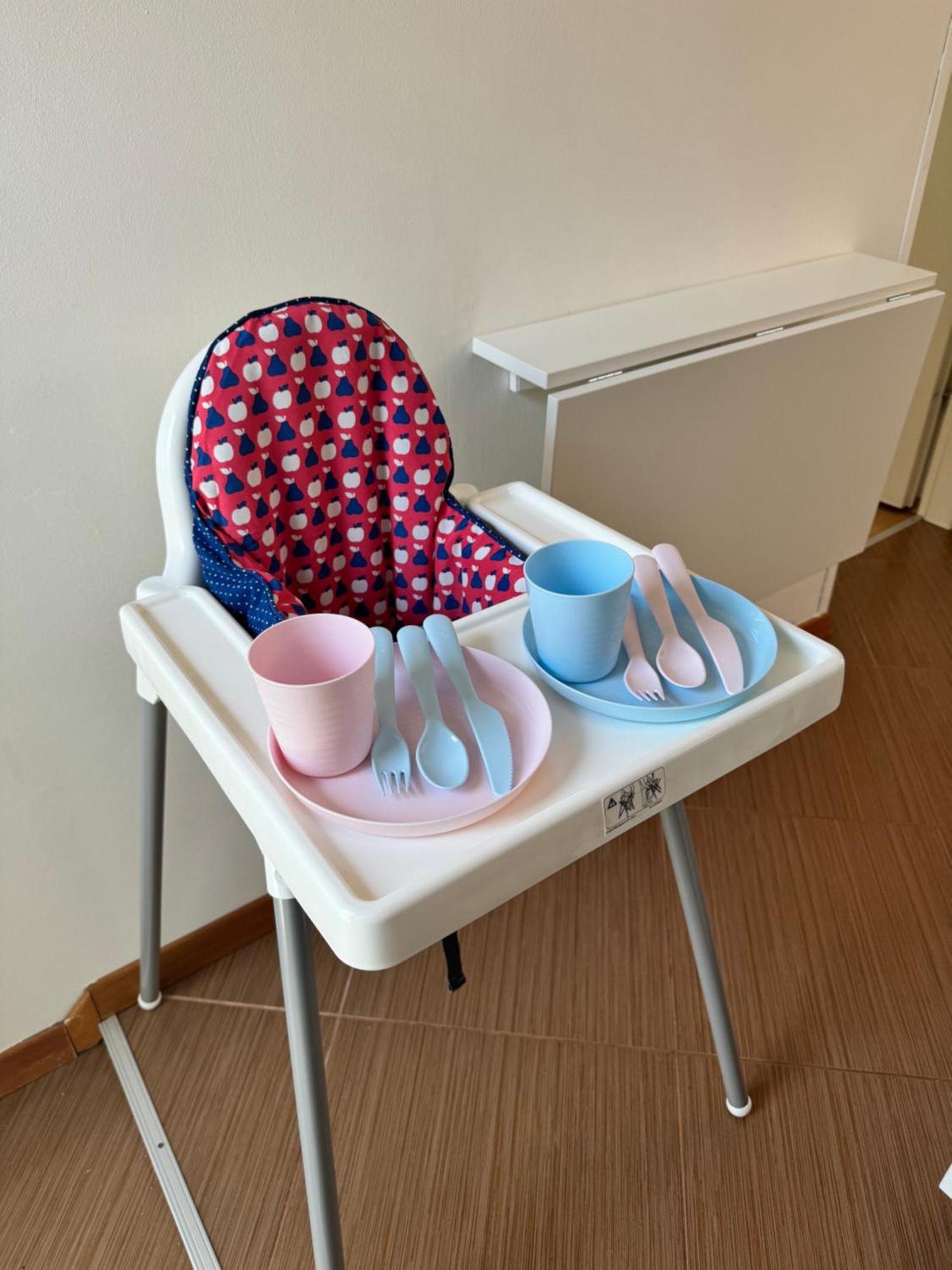 Castelli Apartment Umag Ngoại thất bức ảnh